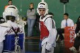 /album/fotogaleria/raul-jpg/